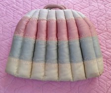 1930s blancmange shaped for sale  TRANENT