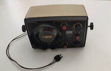Rare seafarer 700 usato  Roma