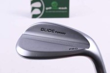 Ping glide forged for sale  LOANHEAD