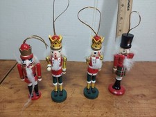 Set wooden christmas for sale  Goodlettsville