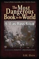 Dangerous book mass for sale  Jessup