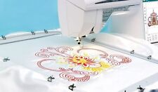 Sewtech creative grand for sale  Spring Valley