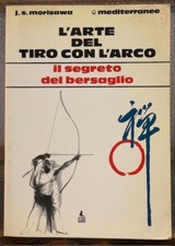 Arte orientale del usato  Bologna