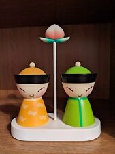 Alessi mrs chin for sale  STOCKPORT