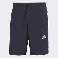 Adidas men aeroready for sale  Spartanburg