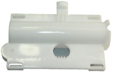 Guida cover plastica usato  Nettuno