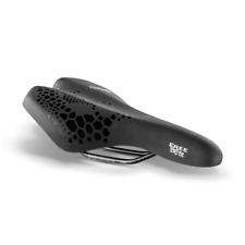 Selle royal slowfit d'occasion  Saint-Philbert-de-Grand-Lieu