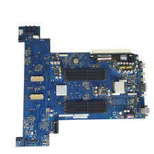 Riginal apple computer gebraucht kaufen  Berlin