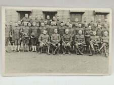 Ww1 group soldiers for sale  Waynesboro