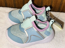 New size infant for sale  Gaylord
