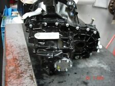Fits nissan micra for sale  OXFORD