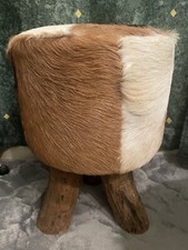 Beautiful goat hide for sale  Kapolei