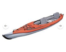 Advanced elements tandem for sale  Seattle