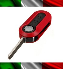 Cover chiave guscio usato  Moncalieri