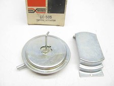 Bwd ec505 vacuum for sale  Houston