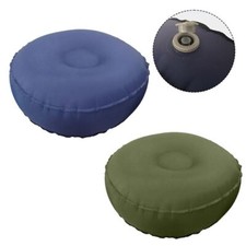Coussin repose pieds d'occasion  France