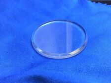 315p15hn02 original crystal usato  Firenze