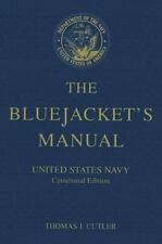 Bluejacket manual 23rd for sale  Aurora