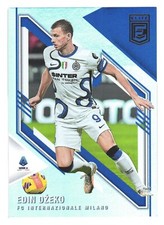 2021 panini donruss usato  Spedire a Italy