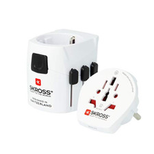 Skross 1.103165 pro usato  Roccagloriosa