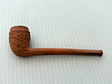 Vintage clay textured for sale  Rootstown