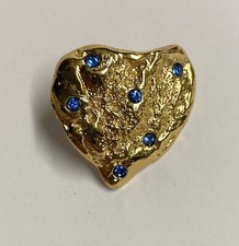 Broche pin yves d'occasion  Bois-d'Arcy