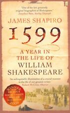 1599 year life for sale  UK