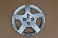 2005 2008 chevrolet for sale  USA
