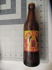 Mason root beer for sale  Hutchinson