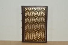 Twenty thousand leagues for sale  WOLVERHAMPTON