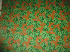 Harlequin sophie robinson for sale  DURHAM
