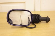 Ford mk1 passenger for sale Ford mk1 passenger for sale  STOKE-ON-TRENT