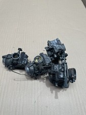 honda carbs for sale  LEICESTER