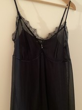 Intimissimi sottoveste lingeri usato  Treviso