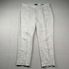 Banana republic linen for sale  Jacksonville
