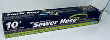 Camco sewer hose for sale  Reno