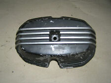 Bmw 100rt ventildeckel gebraucht kaufen  Pulheim
