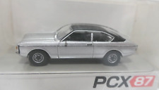 Premium classixxs ford gebraucht kaufen  Kirchheim unter Teck