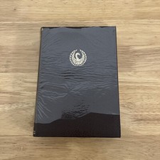 Burns poetical works for sale  GLASGOW