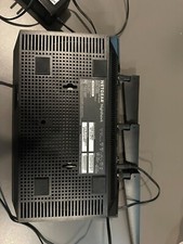 Netgear nighthawk r7000p for sale  Omaha