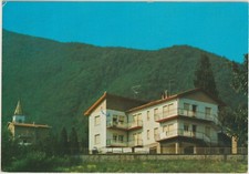 Badi villa parisini usato  Polcenigo