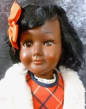 Vintage french doll for sale  HASTINGS