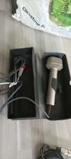 Micro sony ecm d'occasion  Lille-