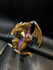 1996 yugioh thousand for sale  EDGWARE