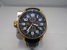 Mens invicta lefty for sale  UK
