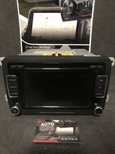 Autoradio blaupunkt gmbh d'occasion  Maizières-lès-Metz