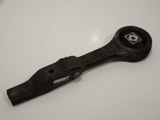 Suporte de montagem traseiro para motor VW Polo 6R Mk5 montagem óssea de cachorro 6Q0199851AP comprar usado  Enviando para Brazil