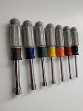 Craftsman pc. nut for sale  Keenesburg