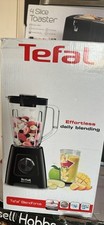 Tefal bl420840 blendforce for sale  LITTLEHAMPTON