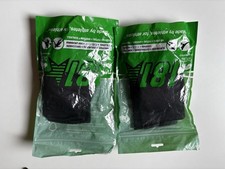 181 black youth for sale  RICHMOND